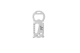 Picture of Elga Key Tool 