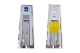 Picture of Electrodes CROMAROD 312 3.2x350mm 