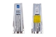 Picture of Electrodes P 47D SPEZIAL 3.2x350mm 