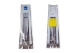 Picture of Electrodes P 48S 3.2x450mm 
