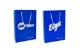 Picture of Miller Elga carrier bag 
