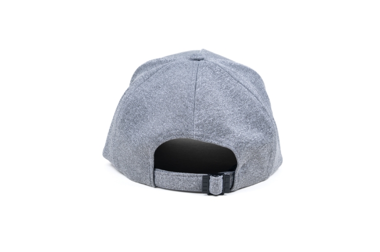 Picture of Cap 