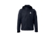 Picture of Miller Men's Softshelljacke Ontario