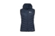 Picture of Miller Woman Vest