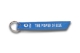 Picture of Miller Key Chain 