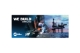Picture of Miller Elga Banner We Build #2 250x100 cm