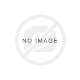 Picture of OLYMP Blouse Modern Fit white Miller/Elga